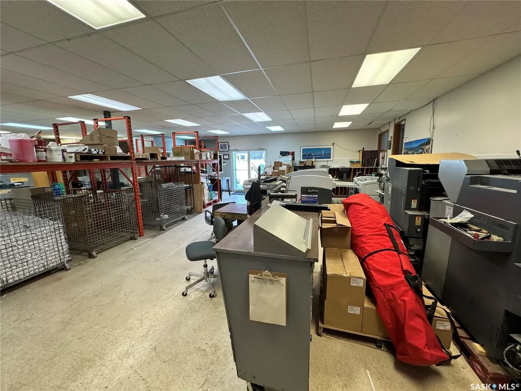 127 Keats Street Southey SK S0G 4P0
