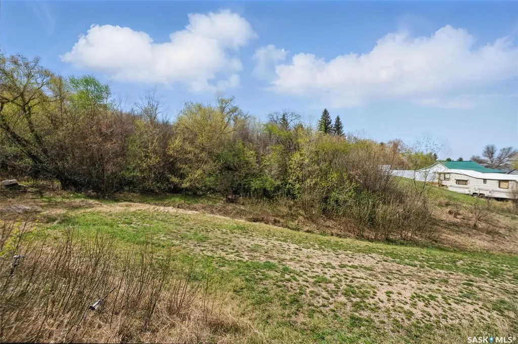 206 Regina Street Manitou Beach SK S0K 4T1