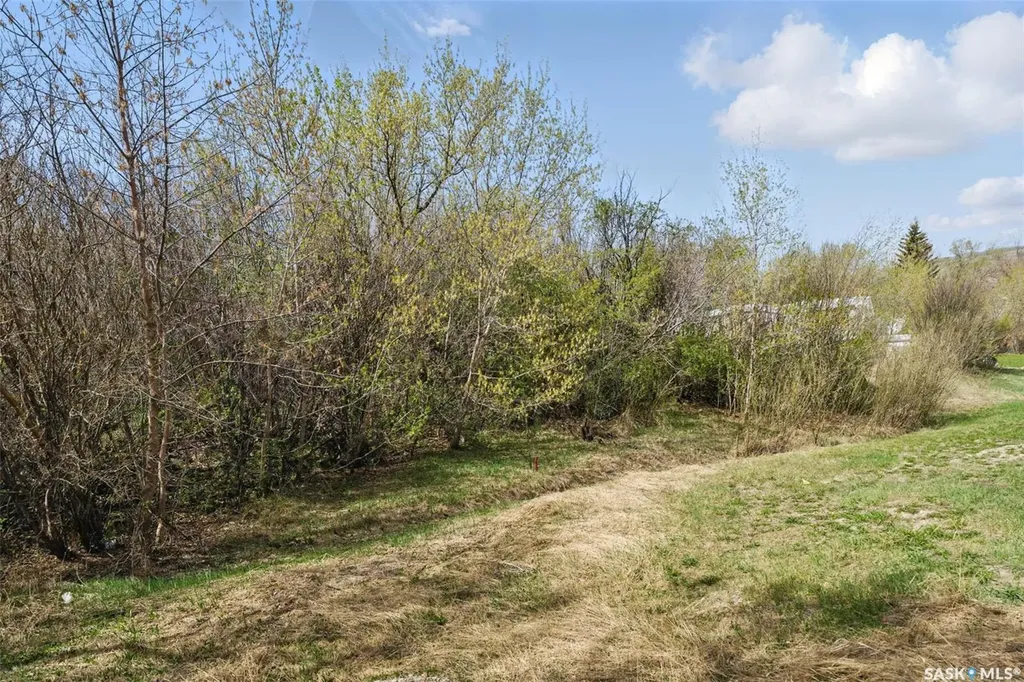 206 Regina Street Manitou Beach SK S0K 4T1