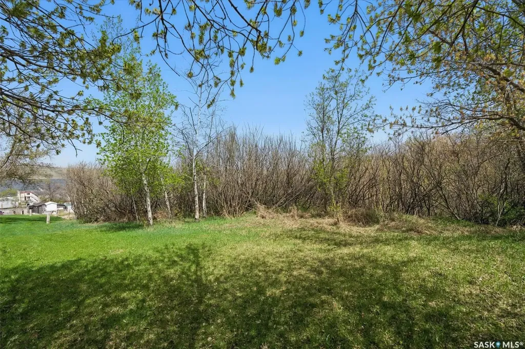 206 Regina Street Manitou Beach SK S0K 4T1