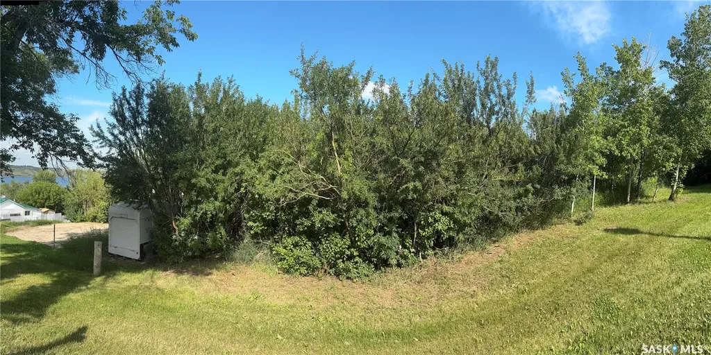 206 Regina Street Manitou Beach SK S0K 4T1