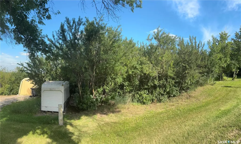 206 Regina Street Manitou Beach SK S0K 4T1