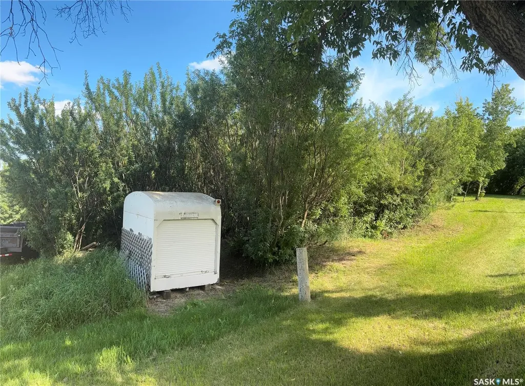 206 Regina Street Manitou Beach SK S0K 4T1