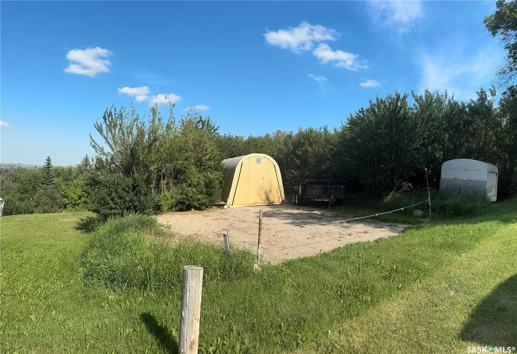 206 Regina Street Manitou Beach SK S0K 4T1