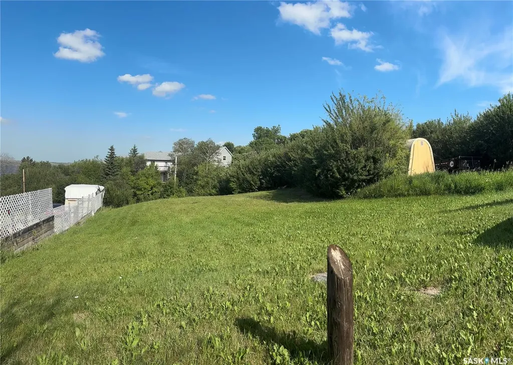 206 Regina Street Manitou Beach SK S0K 4T1