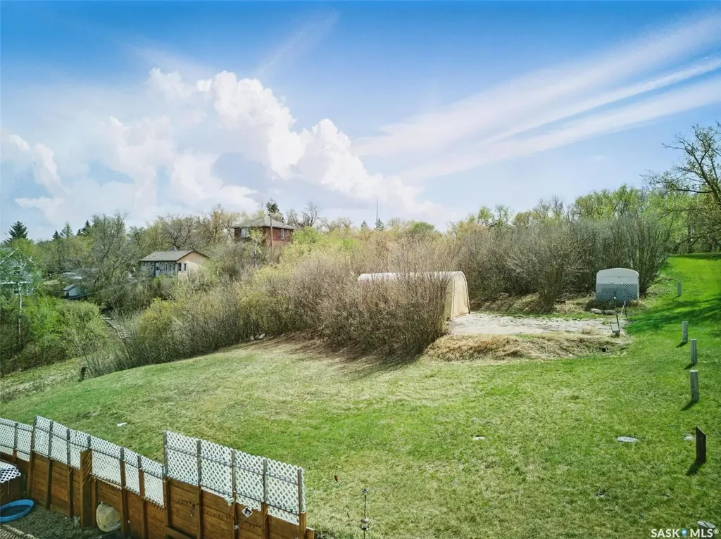 206 Regina Street Manitou Beach SK S0K 4T1