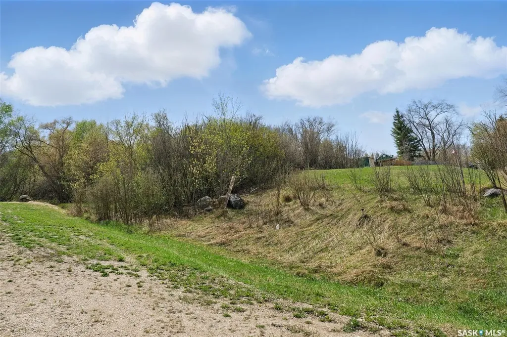 206 Regina Street Manitou Beach SK S0K 4T1