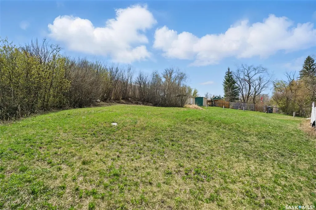 206 Regina Street Manitou Beach SK S0K 4T1