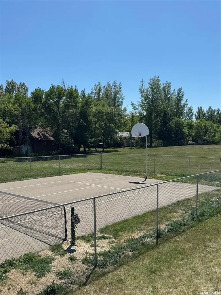 Lot 5 Block Y Marina Drive Island View SK S0G 1C0