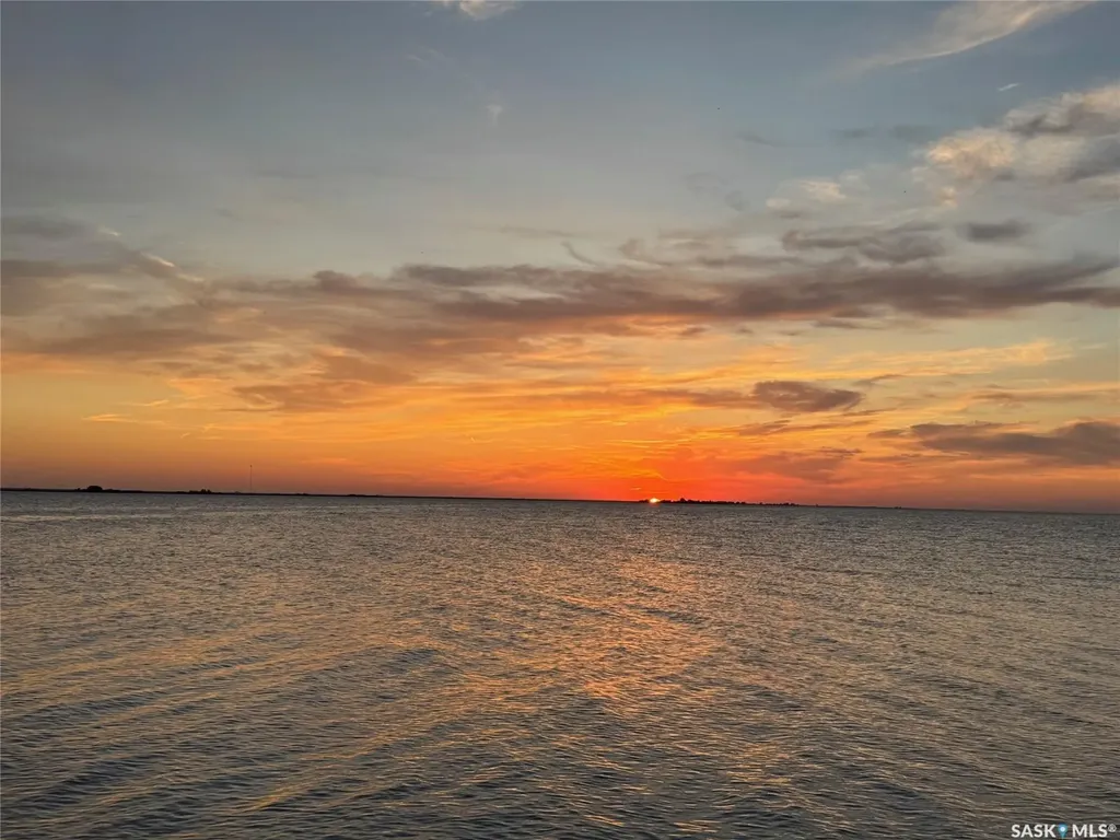 Lot 6 Block X Marina Drive Island View SK S0G 1C0