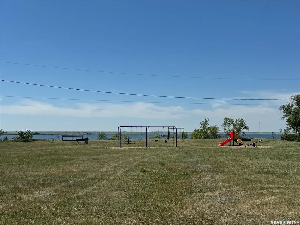 Lot 6 Block X Marina Drive Island View SK S0G 1C0