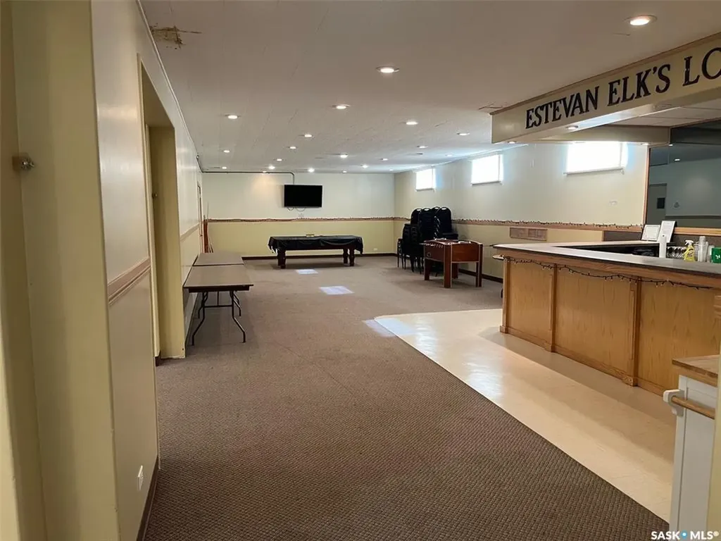 428 Souris Avenue Estevan SK S4A 1C3