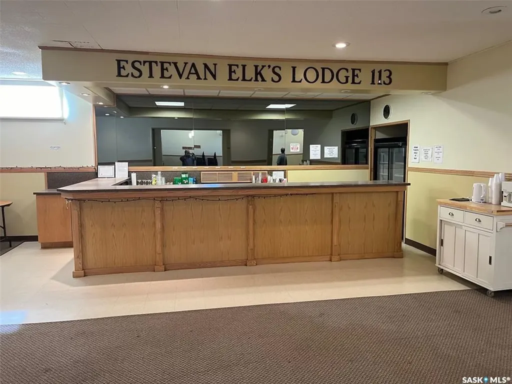 428 Souris Avenue Estevan SK S4A 1C3