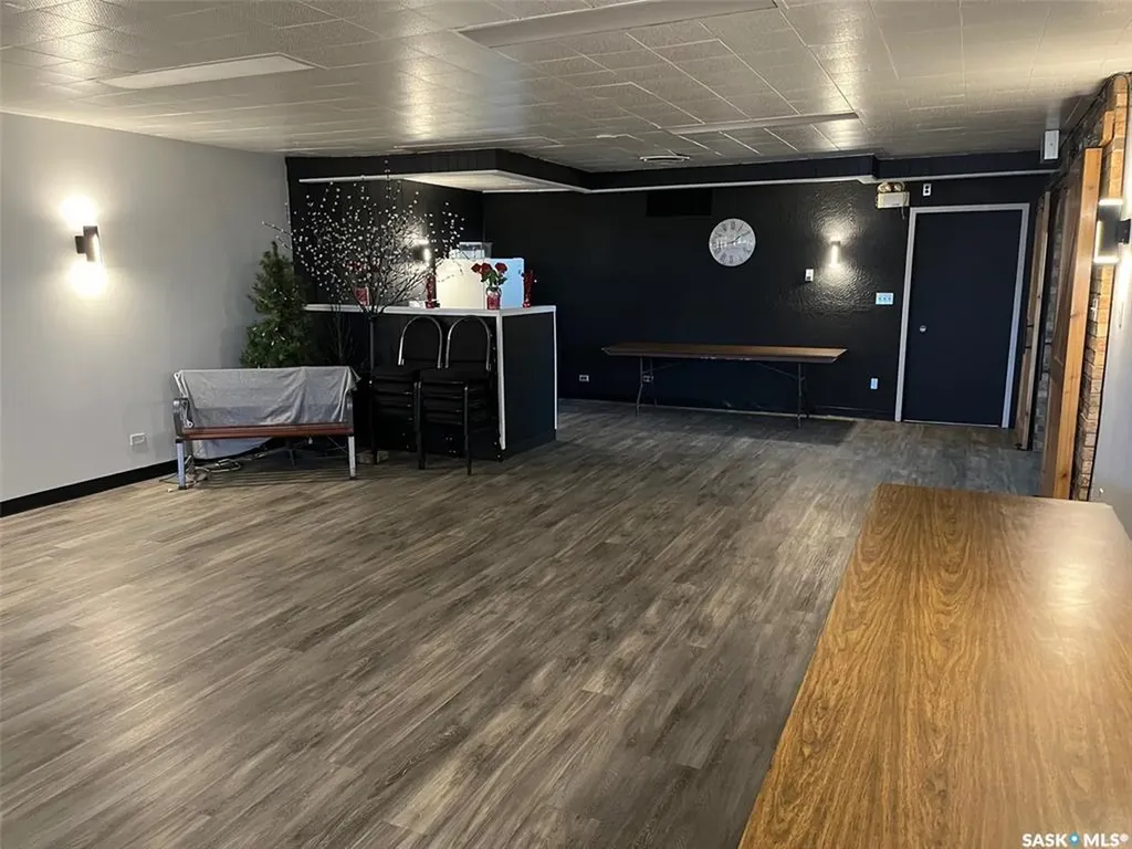 428 Souris Avenue Estevan SK S4A 1C3