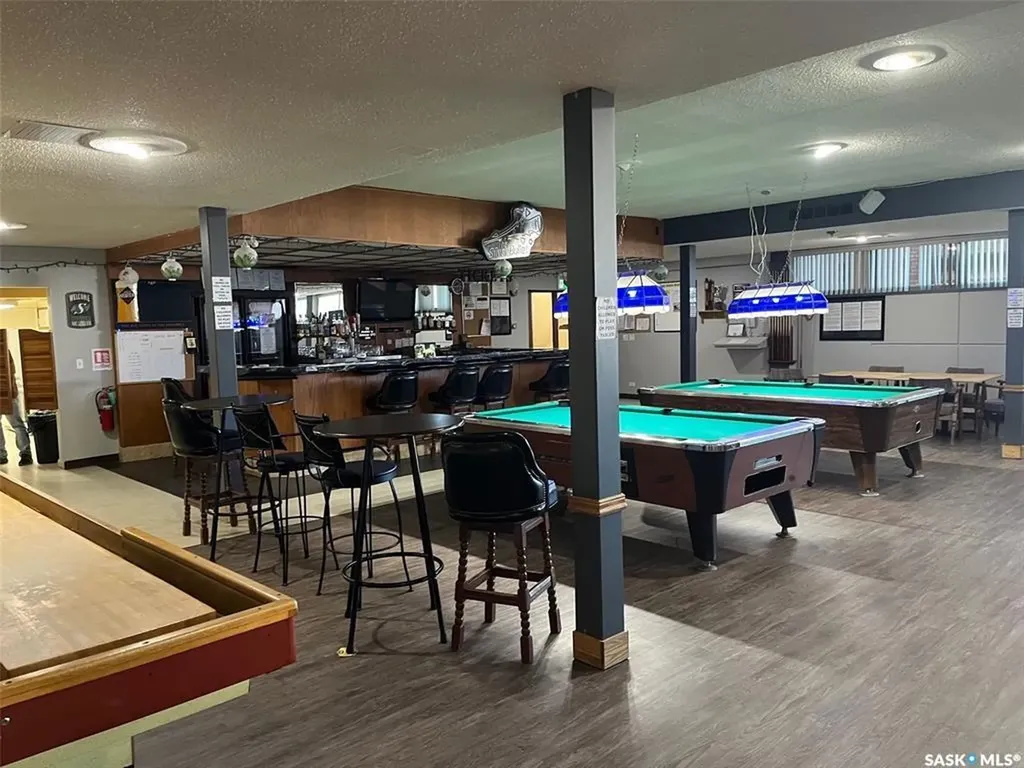 428 Souris Avenue Estevan SK S4A 1C3