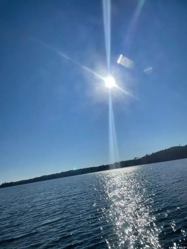 1 Lake Address Missinipe SK S0J 1L0