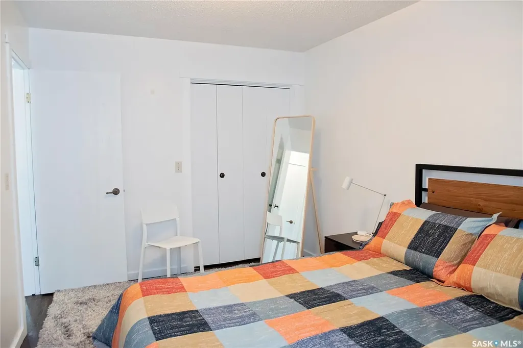 113-115 2nd Avenue NE Hodgeville SK S0H 2B0