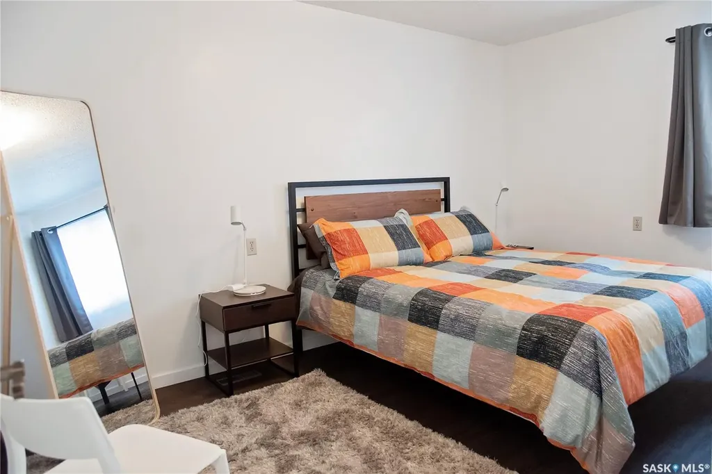 113-115 2nd Avenue NE Hodgeville SK S0H 2B0