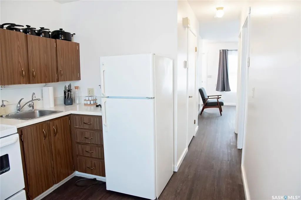 113-115 2nd Avenue NE Hodgeville SK S0H 2B0