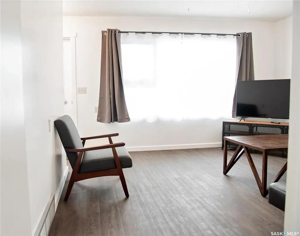 113-115 2nd Avenue NE Hodgeville SK S0H 2B0