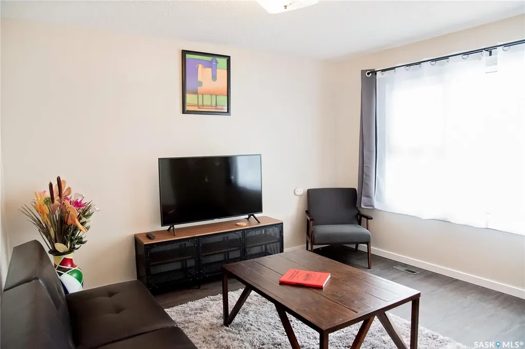 113-115 2nd Avenue NE Hodgeville SK S0H 2B0