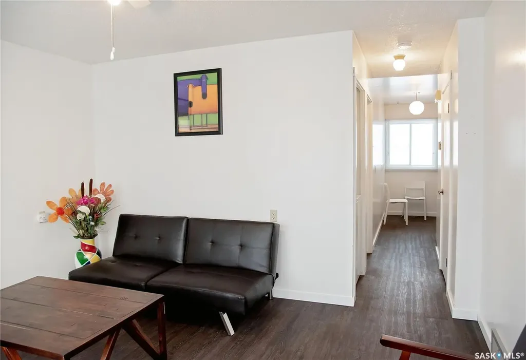 113-115 2nd Avenue NE Hodgeville SK S0H 2B0