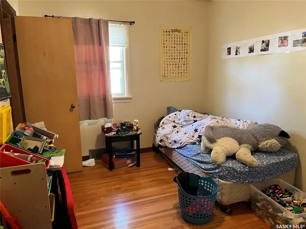 112 2nd Avenue W Gravelbourg SK S0H 1X0