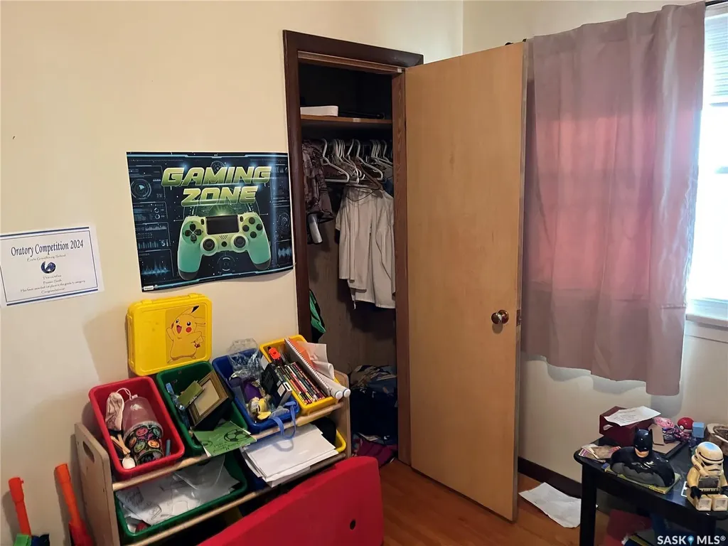 112 2nd Avenue W Gravelbourg SK S0H 1X0