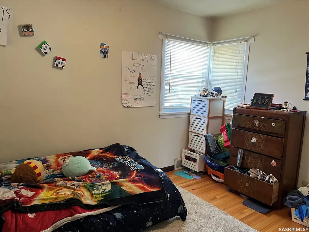 112 2nd Avenue W Gravelbourg SK S0H 1X0