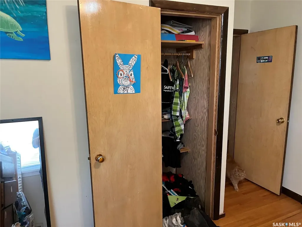 112 2nd Avenue W Gravelbourg SK S0H 1X0