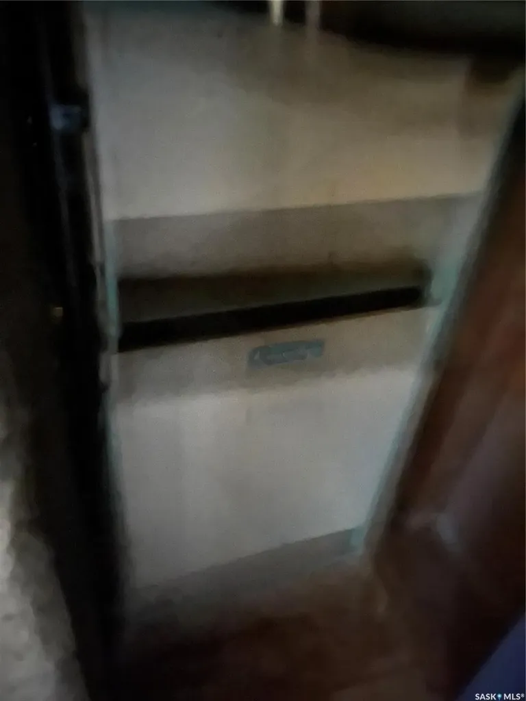 112 2nd Avenue W Gravelbourg SK S0H 1X0