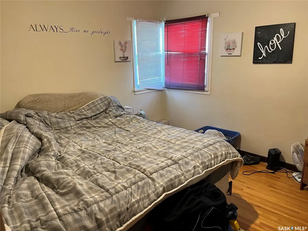 112 2nd Avenue W Gravelbourg SK S0H 1X0