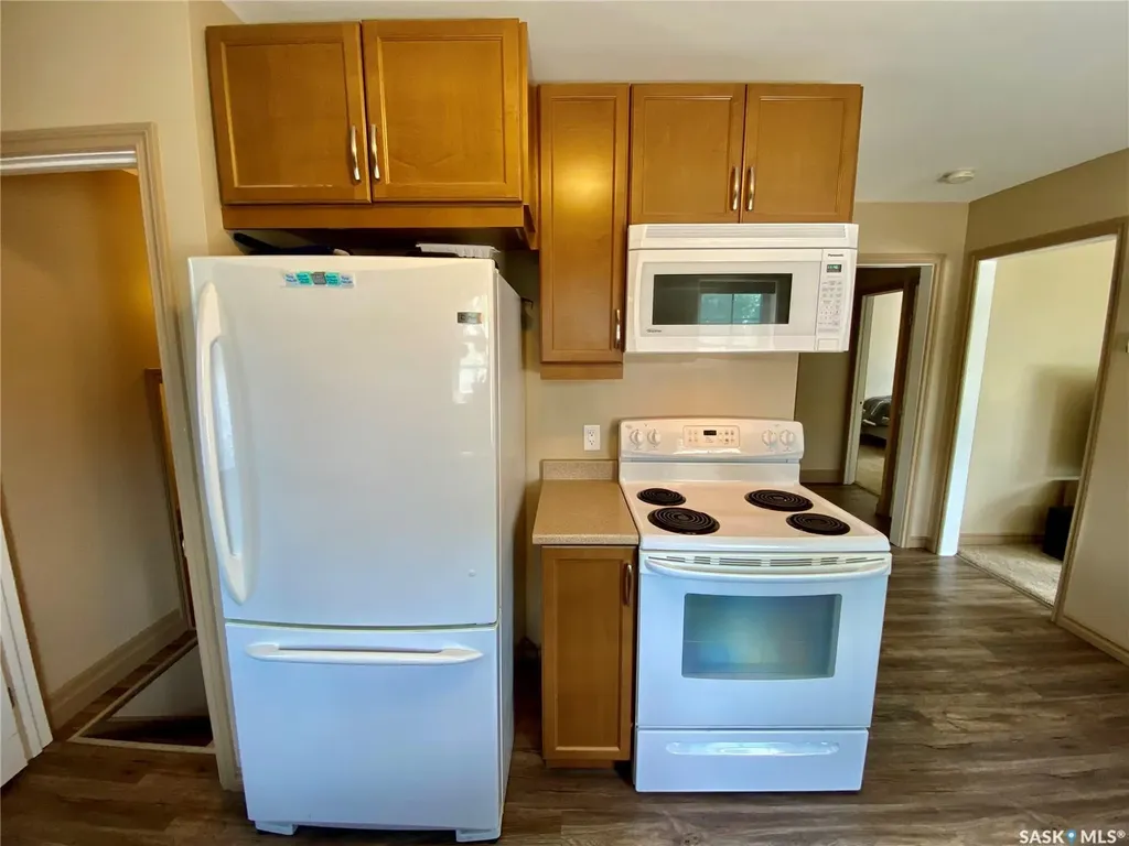 120 3rd Street W Carnduff SK S0C 0S0