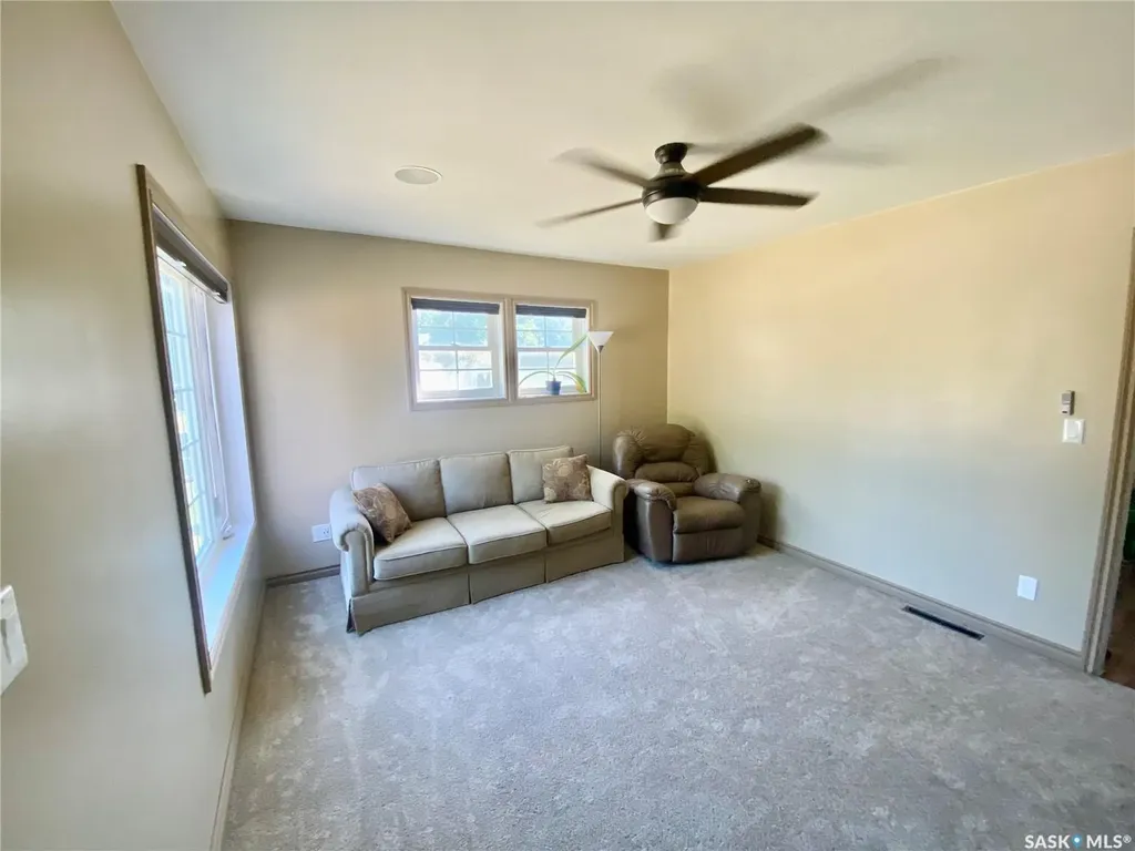 120 3rd Street W Carnduff SK S0C 0S0