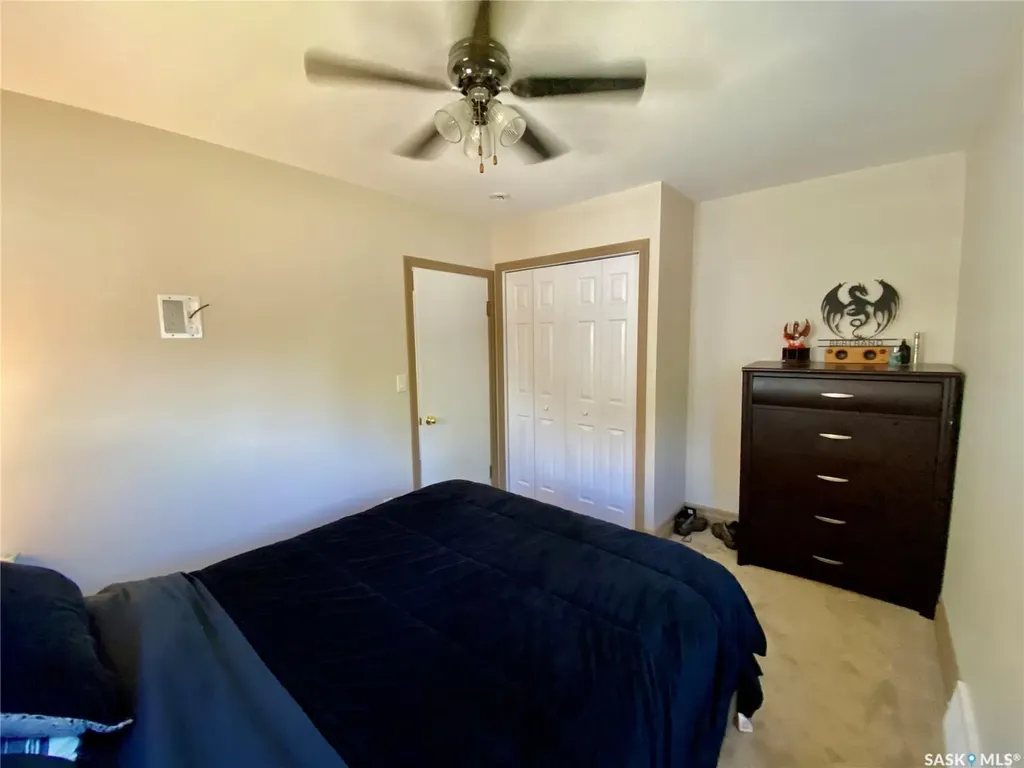 120 3rd Street W Carnduff SK S0C 0S0