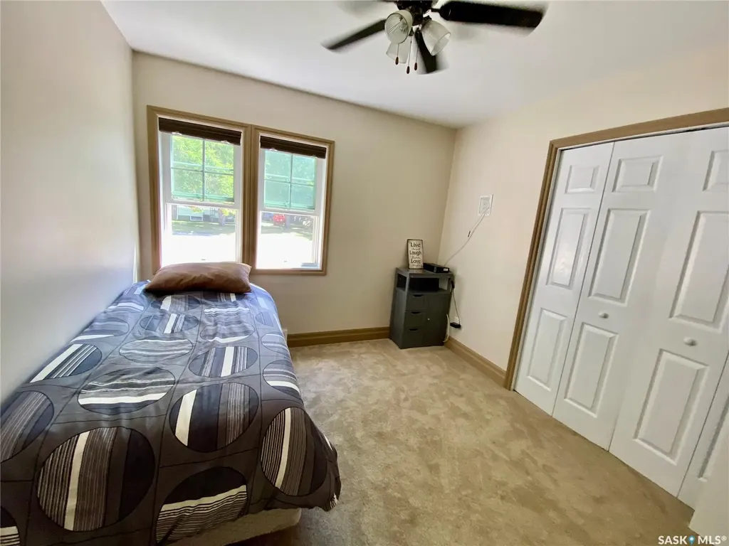 120 3rd Street W Carnduff SK S0C 0S0