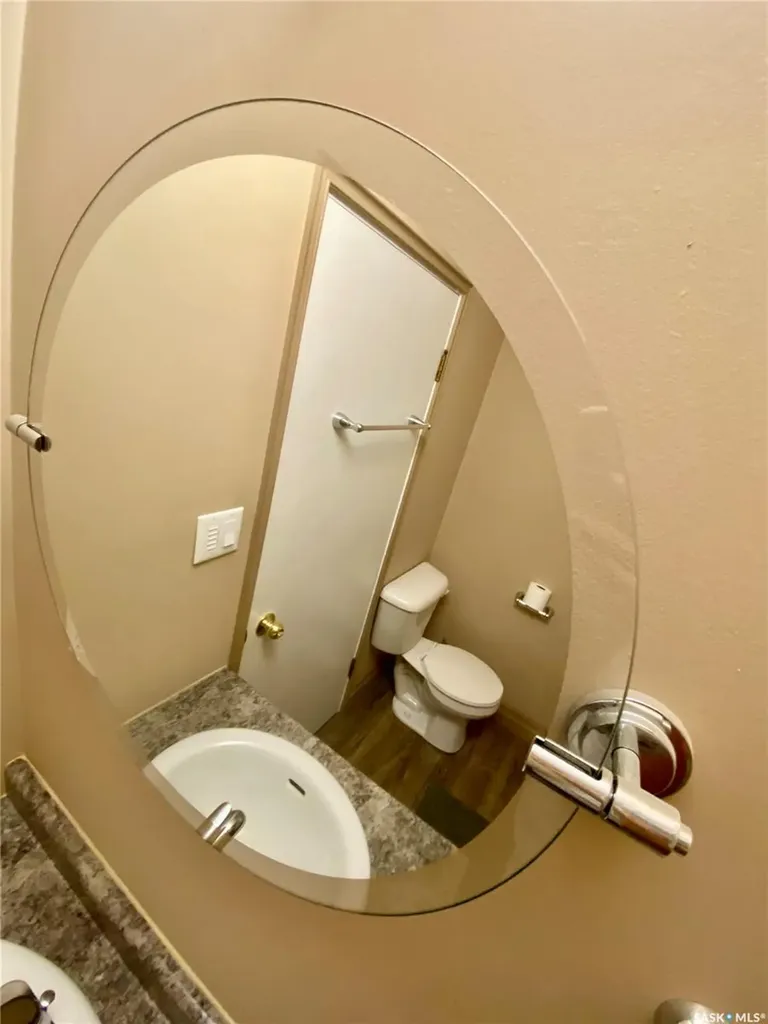 120 3rd Street W Carnduff SK S0C 0S0