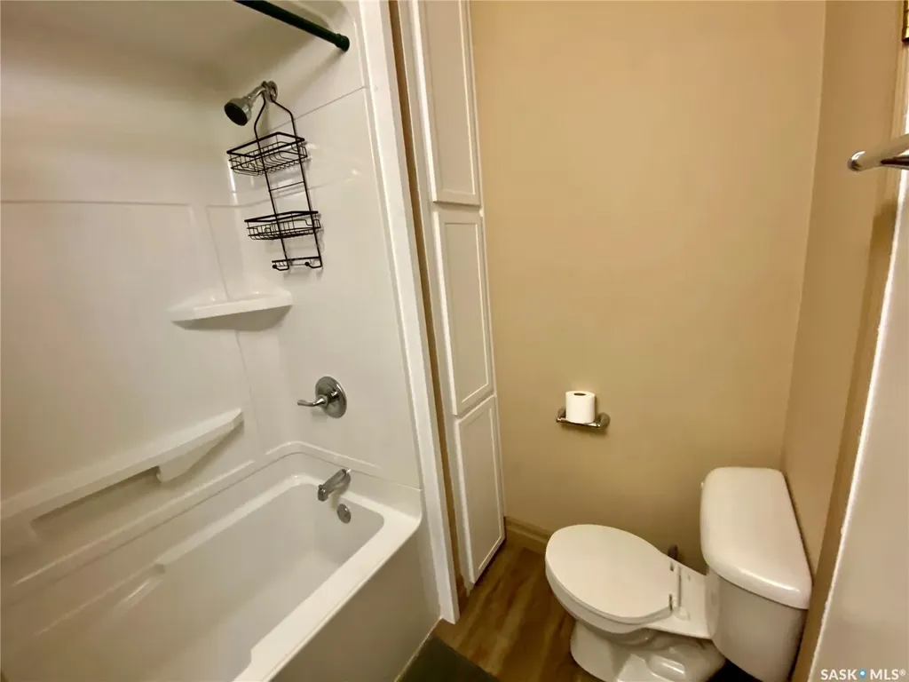 120 3rd Street W Carnduff SK S0C 0S0