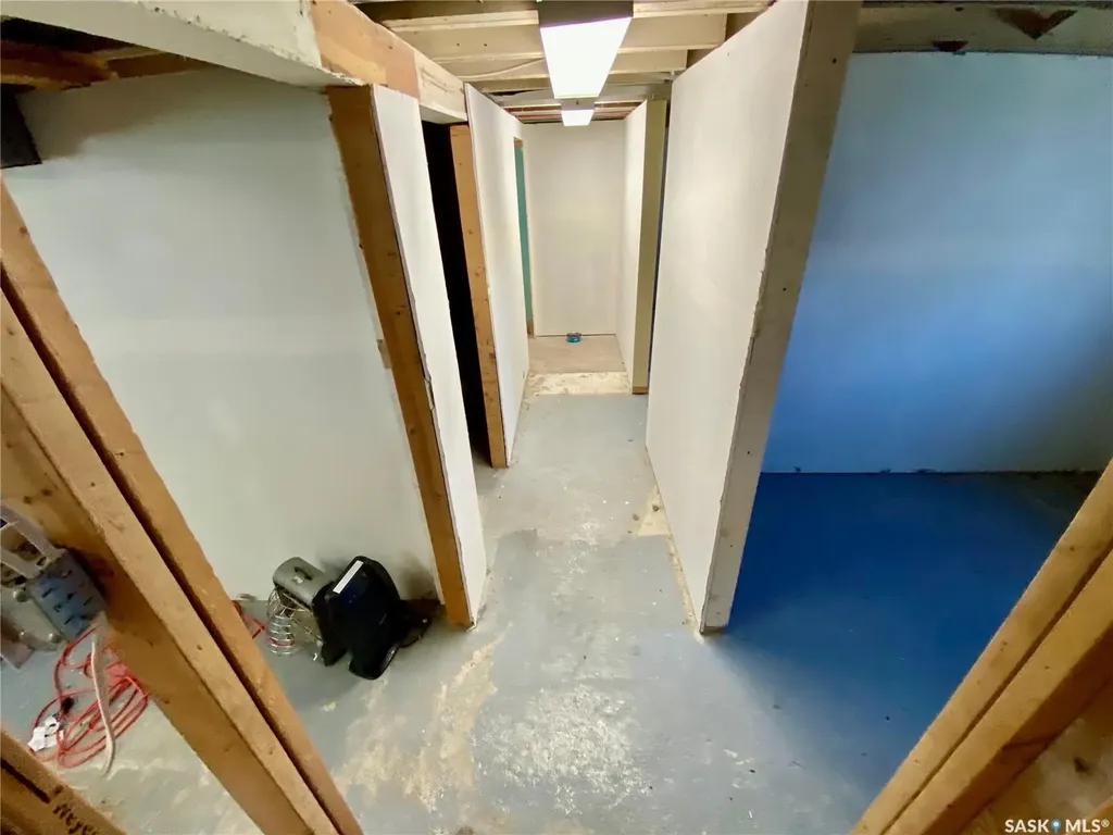 120 3rd Street W Carnduff SK S0C 0S0