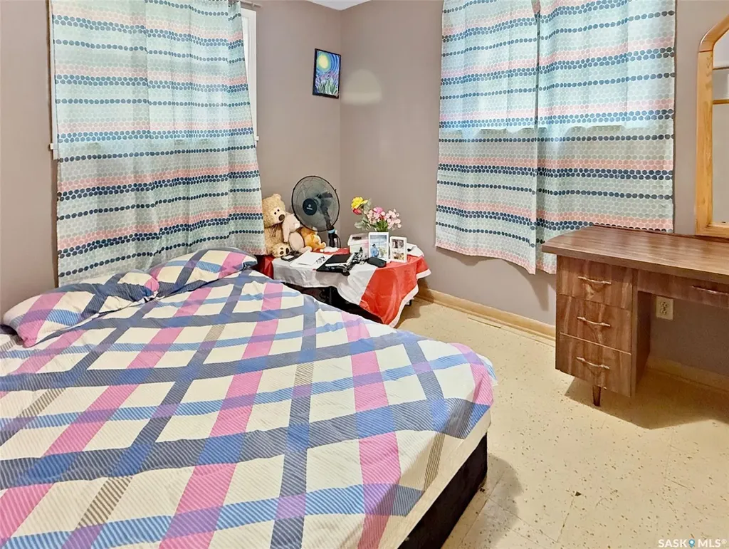 355 3rd Avenue SE Swift Current SK S9H 3K6
