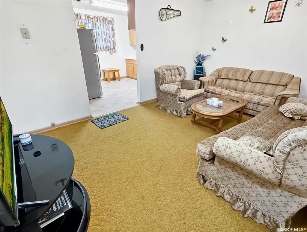 355 3rd Avenue SE Swift Current SK S9H 3K6