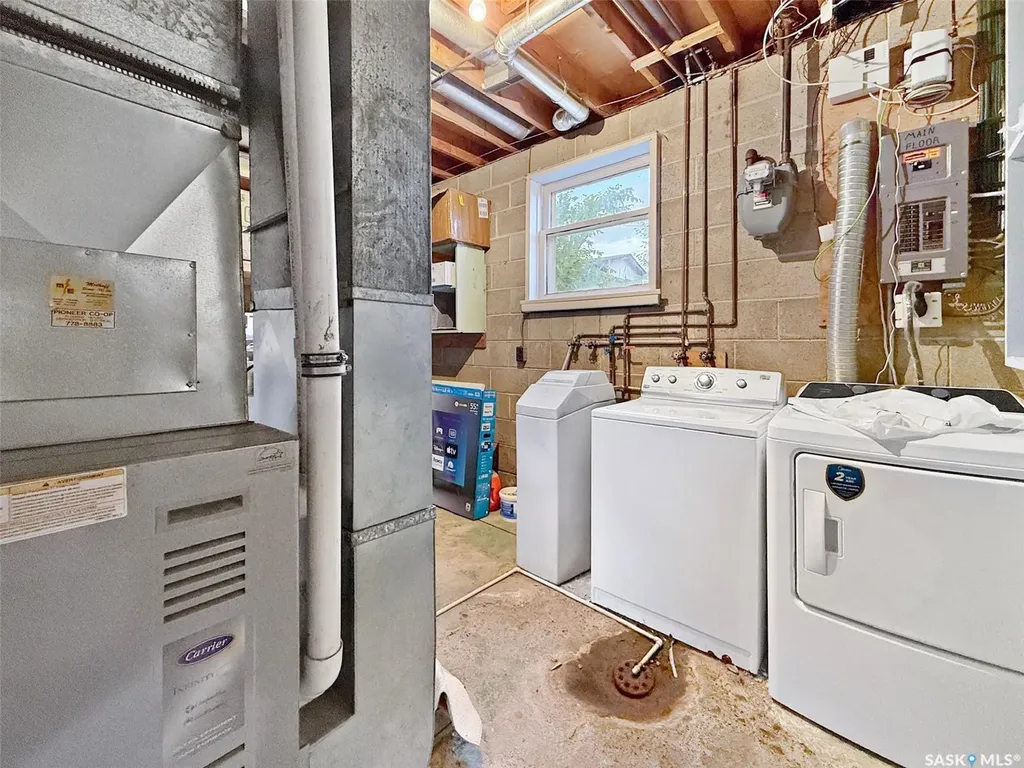 355 3rd Avenue SE Swift Current SK S9H 3K6