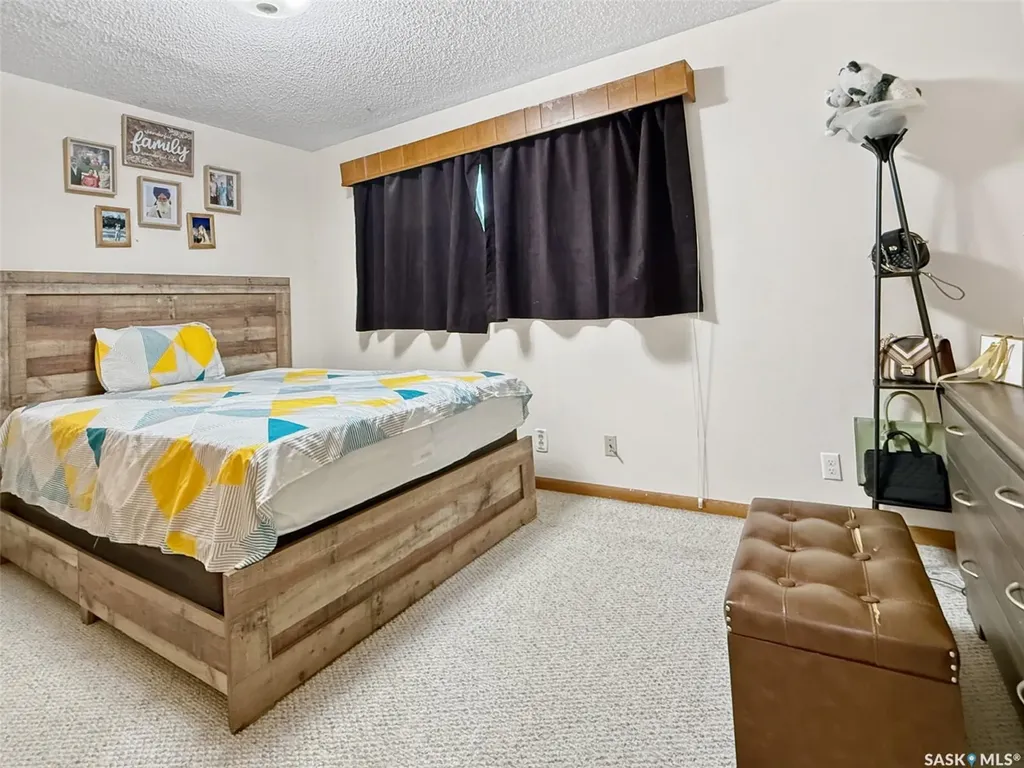 355 3rd Avenue SE Swift Current SK S9H 3K6