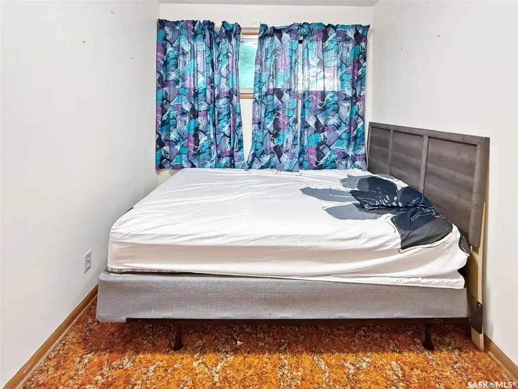 355 3rd Avenue SE Swift Current SK S9H 3K6
