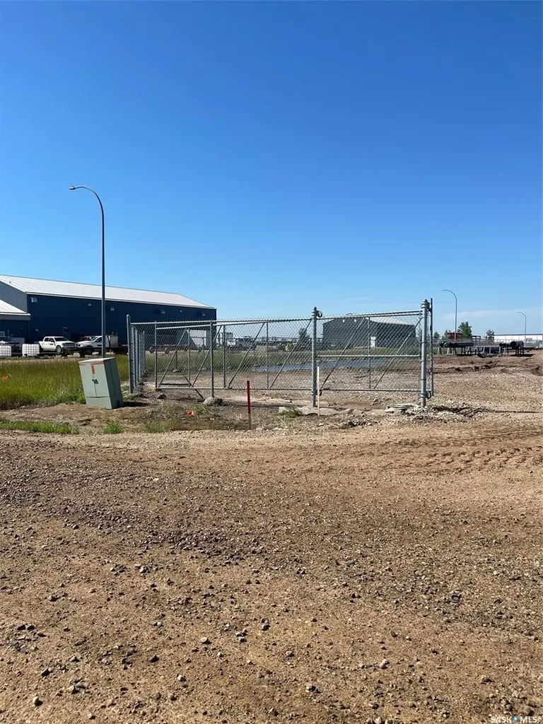 130 Lamoro Street Estevan Rm No. 5 SK S4A 2L7