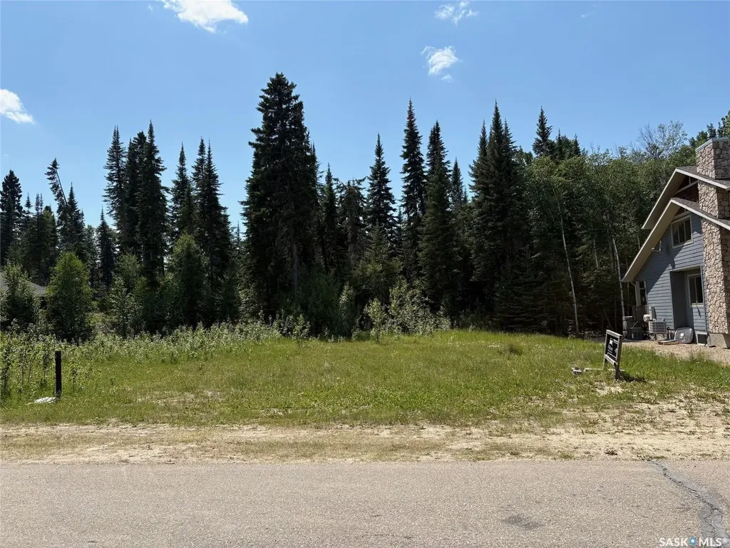 34 Estates Drive Elk Ridge SK S0J 0N0