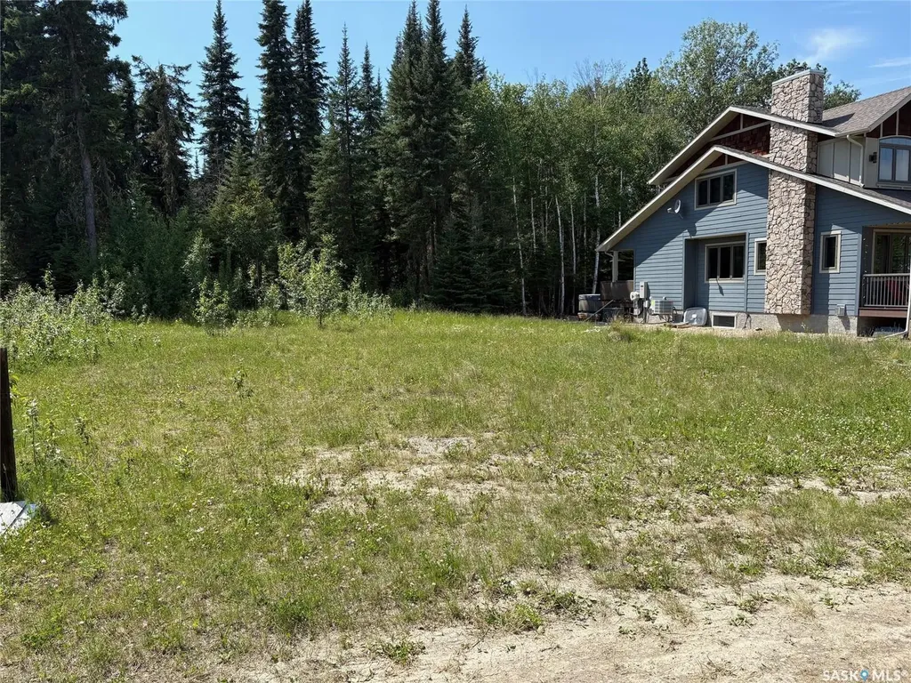 34 Estates Drive Elk Ridge SK S0J 0N0