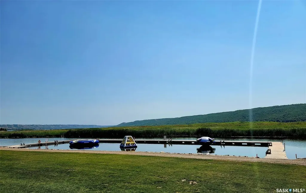 26 Oakley Lane Round Lake SK S0G 4Z0