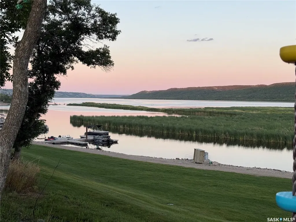 26 Oakley Lane Round Lake SK S0G 4Z0