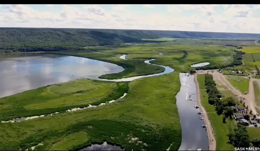 26 Oakley Lane Round Lake SK S0G 4Z0